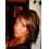 Userbild von marylu